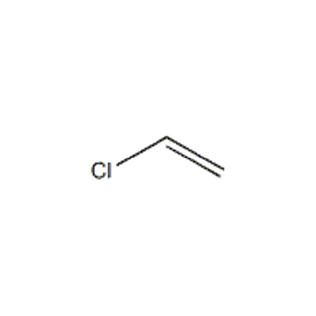 Поливинилхлорид CAS 9002-86-2