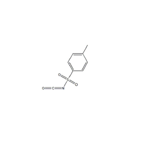 P-толуолсульфонилизоцианат CAS 4083-64-1 4-метилбензолсульфонилизоцианат