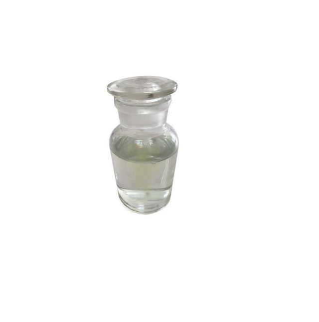 Изопропиловый Myristate CAS 110-27-0 Компонент масла для ванн Сардо