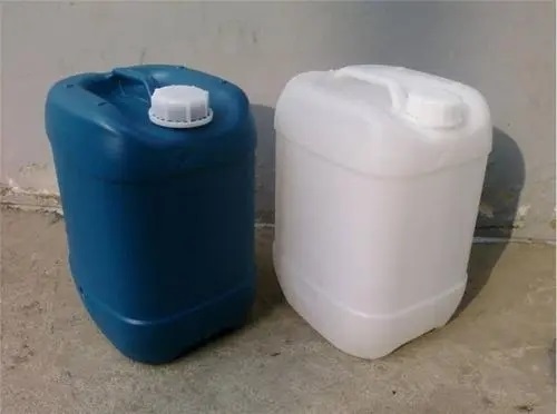 Speciality-chemicals