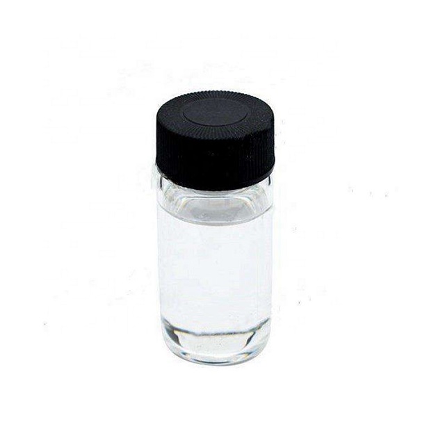 N O-бис (триметилсилил) ацетамид CAS 10416-59-8
