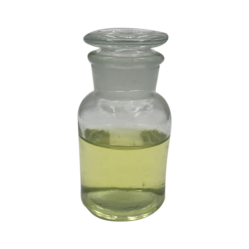 Азотная кислота CAS 7697-37-2