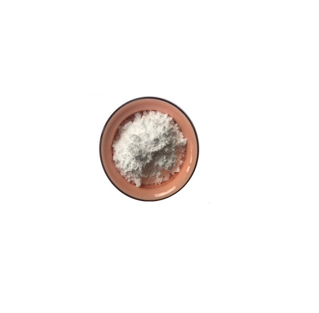 Анастрозол CAS 120511-73-1 ARIMIDEX