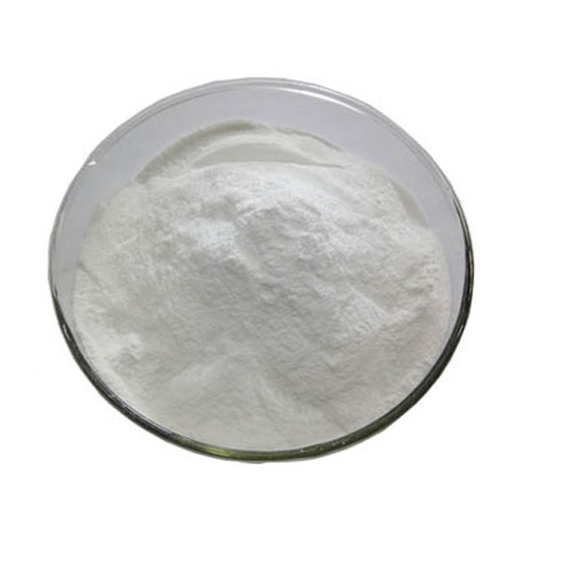 Диклофенак натрия CAS 15307-79-6 экстракт шелковицы осьминога