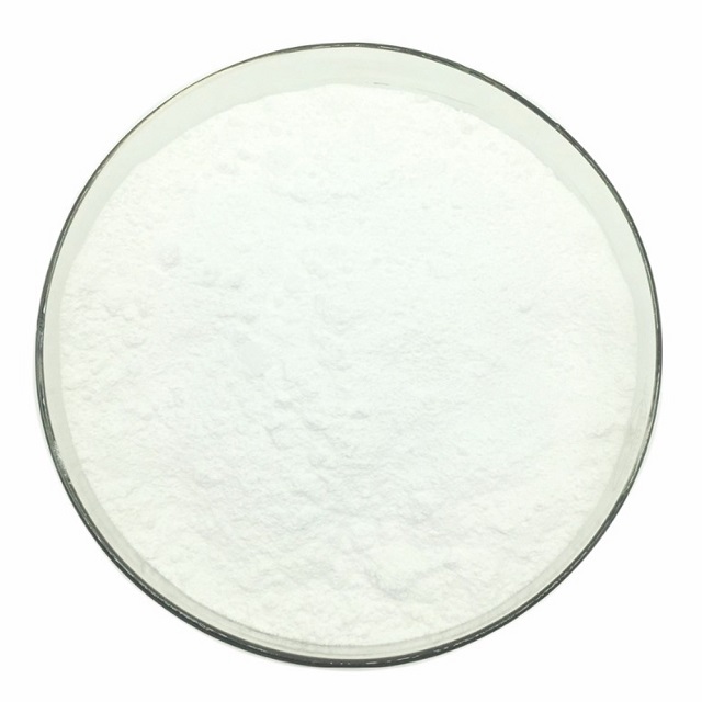 Α-нафтилацетат натрия CAS 1321-69-3 1-нафталин-ацетат натрия
