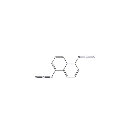 1,5-нафталиндиизоцианат CAS 3173-72-6 1,5, -диизоцианато