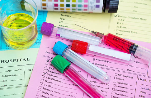 2986248cfdb1b1fd5cb8528efab5343