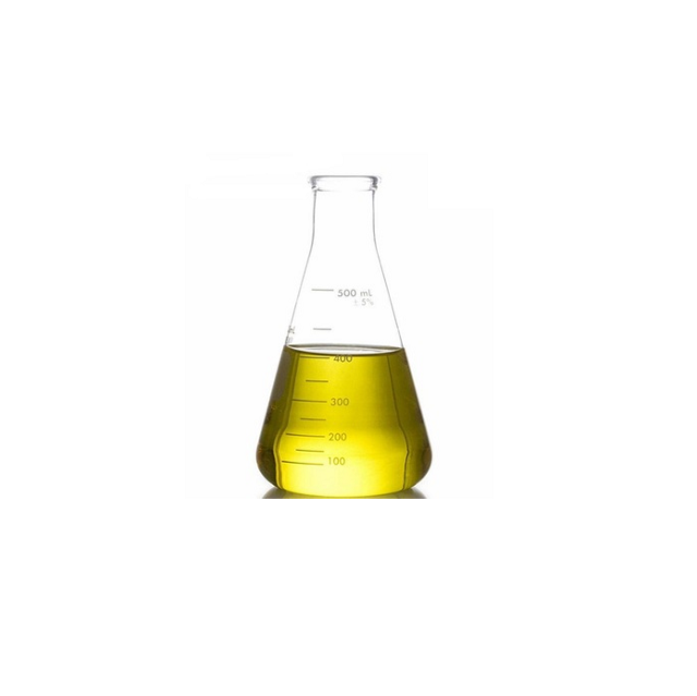 1-бензил-2-метил-1Н-имидазол CAS 13750-62-4