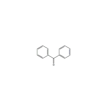 Бензофенон CAS 119-61-9 Dimenhydrinate EP примеси J
