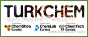 TURKCHEM-ЕВРАЗИЯ-2018