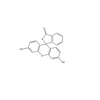 Флуоресцеин CAS 2321-07-5 3 ', 4'-дегидроксифлуоран