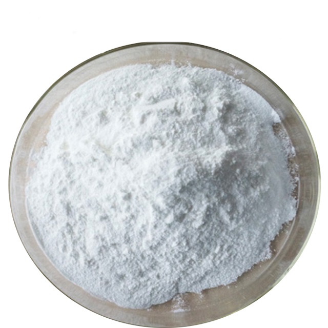 Оксид лютеция CAS 12032-20-1 LutetiuM (III) Oxide