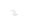 Ropinirole гидрохлорид API CAS 91374-20-8 Требуется