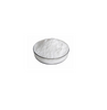 Monensin Sodium CAS 22373-78-0 Мононатриевая соль