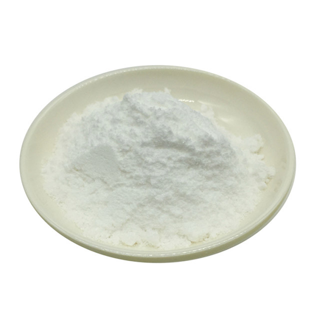 Изониазид КАС 54-85-3 Гидразид изоникотиновой кислоты