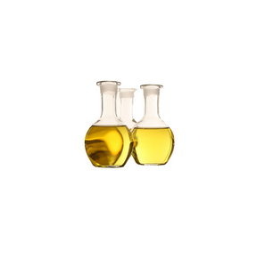 Скипидар CAS 8006-64-2 Woodturpentine; масло шишки