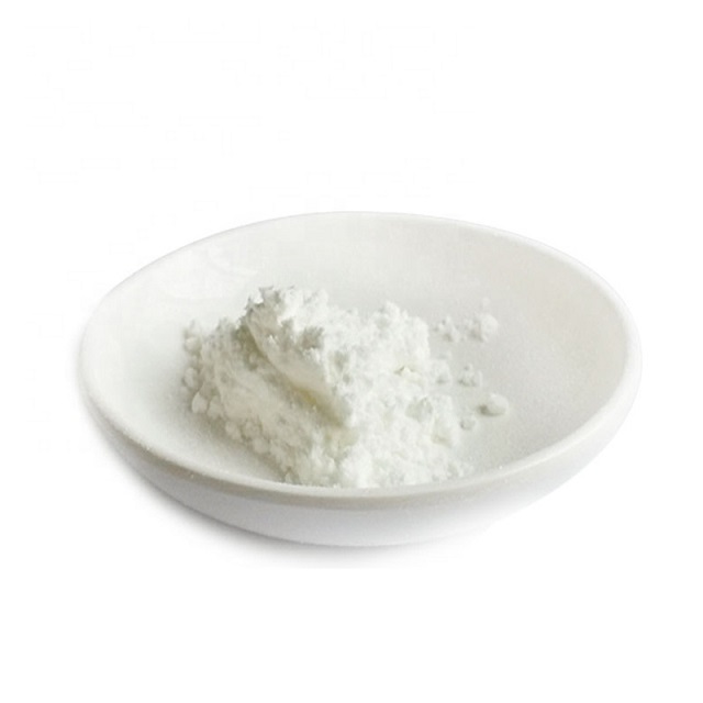 Октенидина Дигидрохлорид CAS 70775-75-6
