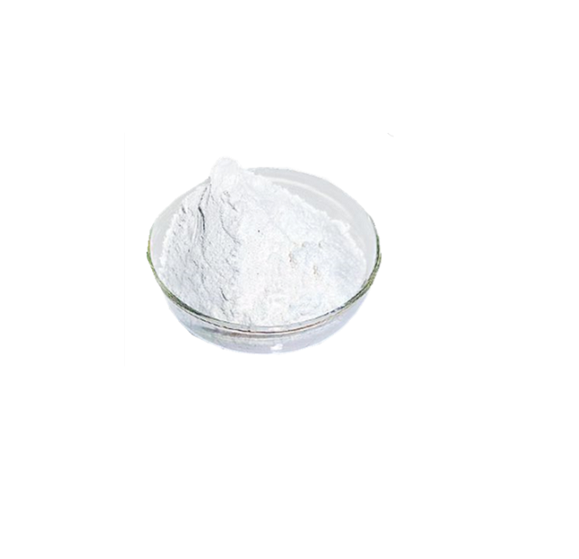 Иринотекан гидрохлорид CAS 100286-90-6 CPT 11 гидрохлорид