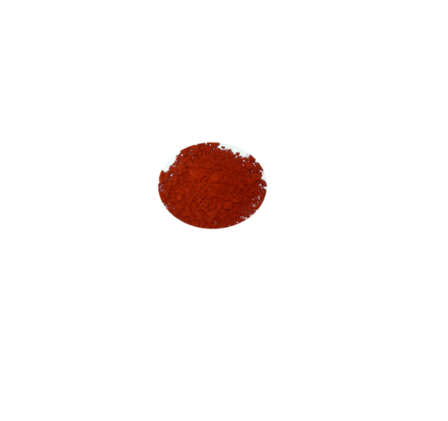Даунорубицин гидрохлорид CAS 23541-50-6 рубидомицингидрохлорид