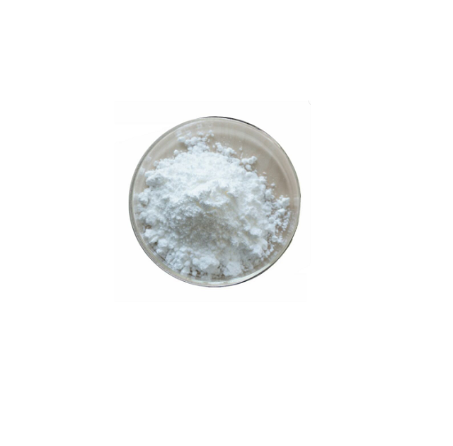Toremifene CAS 89778-26-7 ChlortaMoxifen Z-ToreMifene C08166