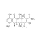 Доксициклин моногидрат CAS 17086-28-1 Доксициклин моногидрат Hyclate