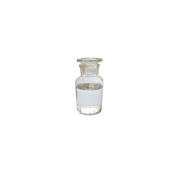 1-Метилимидазол CAS 616-47-7 Метилимидазол