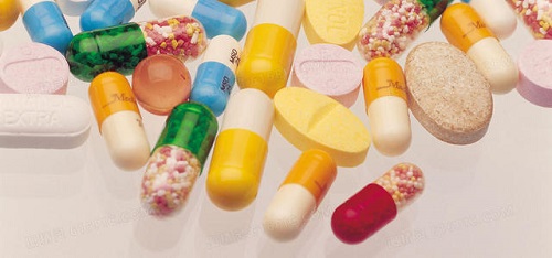 Development-of-pharmaceutical-intermediates