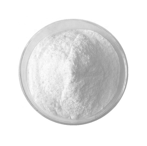 Хлоргидрат Левамизола CAS 16595-80-5 фармацевтического класса