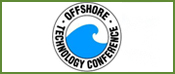OTC-2016