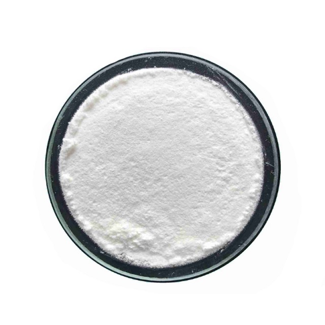 4-трет-бутилфенол CAS 98-54-4