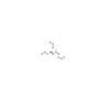 Ацетат натрия тригидрат CAS 6131-90-4 Ацетат натрия 3H2O