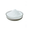 Прилокаин CAS 721-50-6