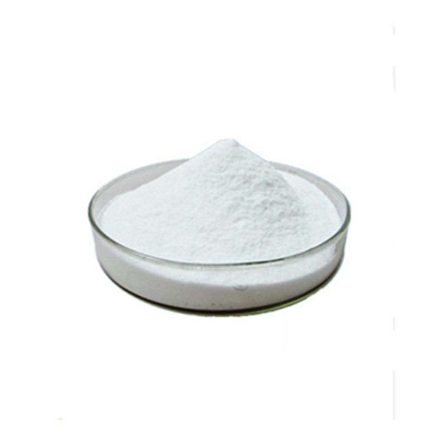 Оксид Тербия CAS 12036-41-8
