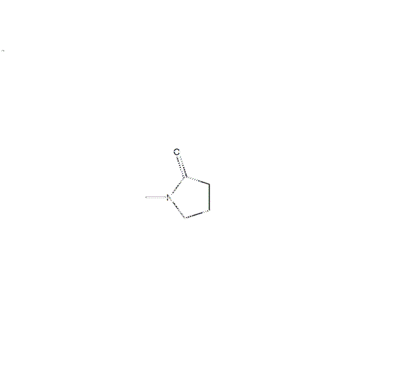 1-метил-2-пирролидинон CAS 872-50-4