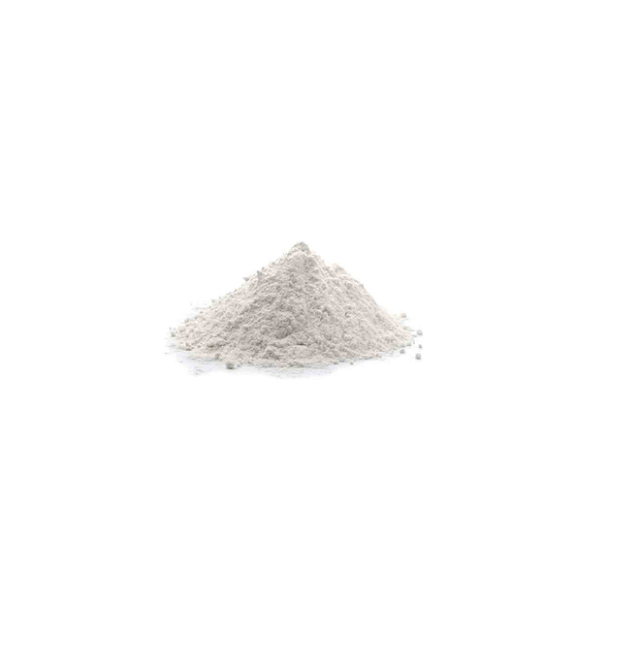 Бис (диметилтиокарбамил) сульфид CAS 97-74-5 Aceto TMTM