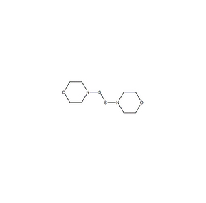 VANAX A CAS 103-34-4 4,4'-дитиодиморфолин