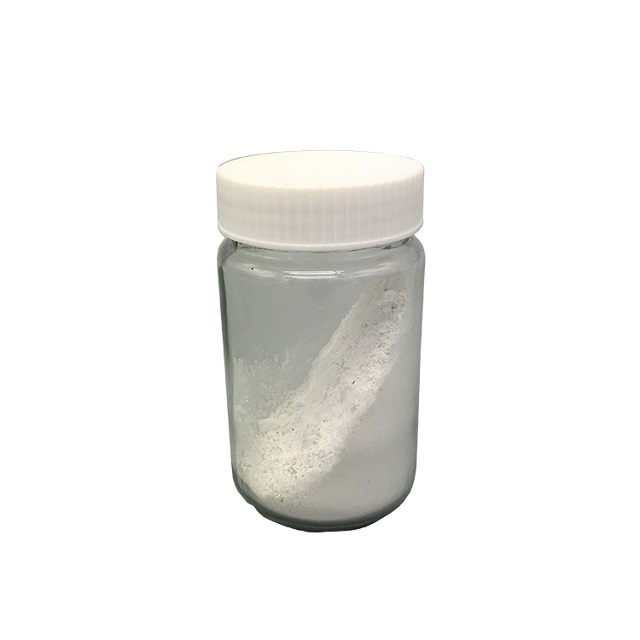 Креатинфосфат динатриевая соль CAS 922-32-7