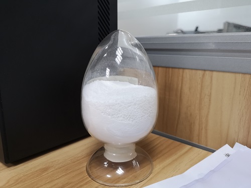 Pharmaceutical-intermediate-powder-picturesPharmaceutical-intermediate-powder-pictures