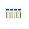 Фентион CAS 55-38-9 Baytex
