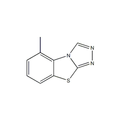 Трициклазол CAS 41814-78-2