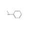 Монометиланилин CAS 100-61-8
