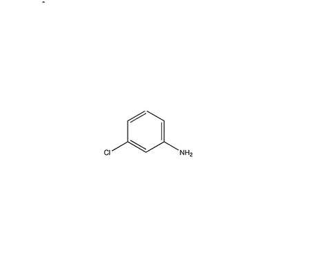3-хлоранилин CAS 108-42-9