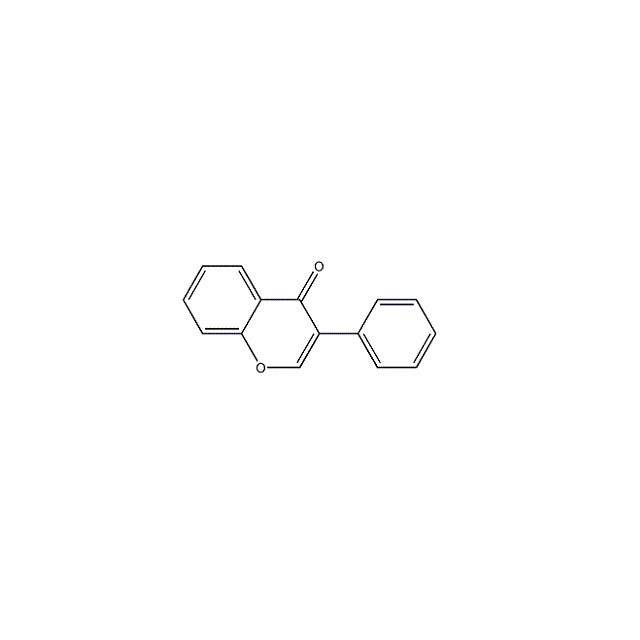 Изофлавоны CAS 574-12-9 Нанолипосомальные соевые Изофлавоны