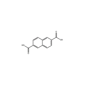 2,6-нафталин Дикарбоновой Кислоты CAS 1141-38-4