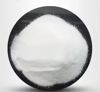 Фармацевтическая марка фосфата левамизола CAS 32093-35-9
