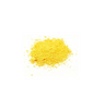 Хромат бария CAS 10294-40-3 Ультрамарин желтый