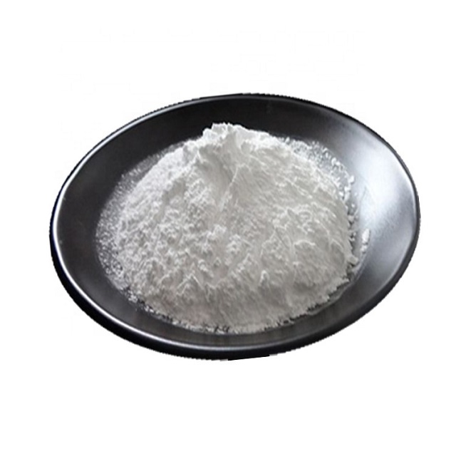 Никотинамид CAS 98-92-0, никотиновая кислота, амид
