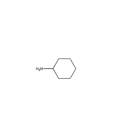 Циклогексиламин CAS 108-91-8