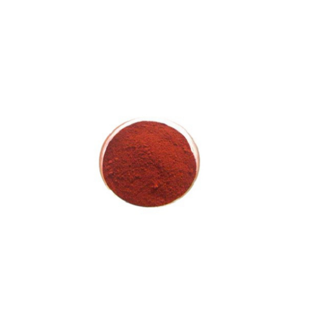 Растворитель Red 24 CAS 85-83-6 2 ’, 3-диметил-4- (2-гидроксинафтилазо) азобензол