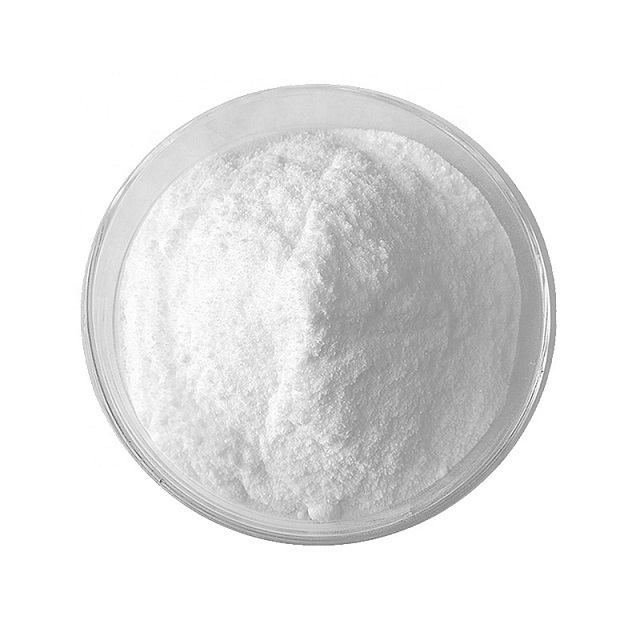 Сульфат натрия безводный CAS 7757-82-6